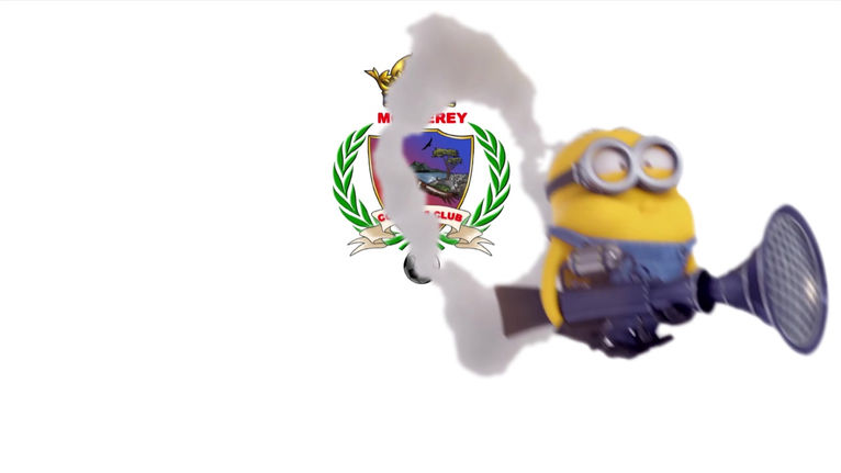 MINIONS CLUB AD